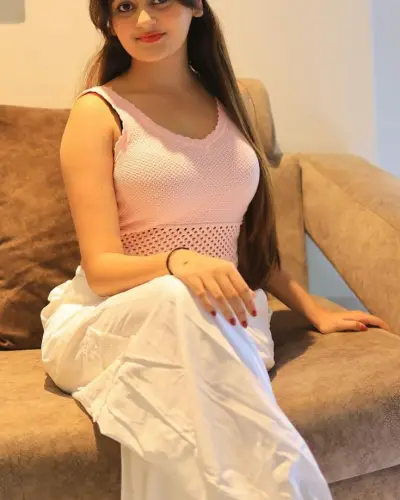 Dumaria Call Girls Service
