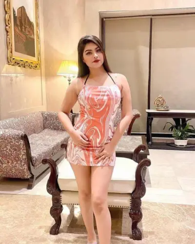 Escorts Service In Dumaria