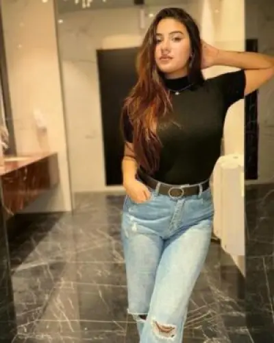 Escorts Dumaria
