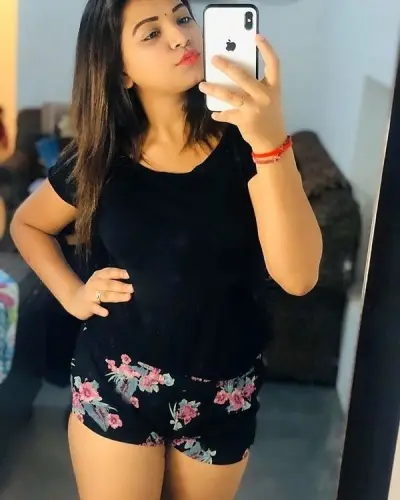 Dumaria Escorts